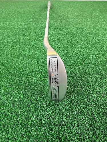 Adams select series - select,
