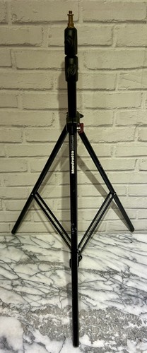 Manfrotto light stand 1052bac - light,
