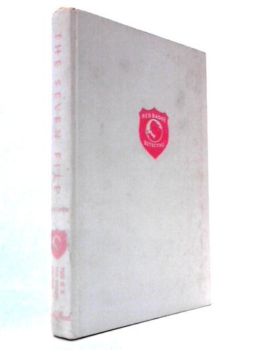 The seven file - seven,