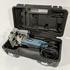 ERB372BJC Erbauer Biscuit