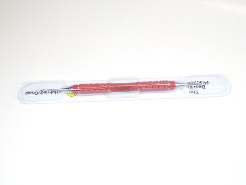 Dental jacquette scaler - dental, #