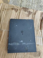 BMW K100 RS RT LT FUSE BOX