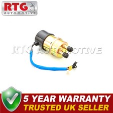 FOR YAMAHA FJ1200 FJ1200A FJ 1200 A 1986 1987 1988 90 91 92 PETROL FUEL PUMP