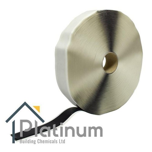 Wykamol membrane tape 28mm - membrane,