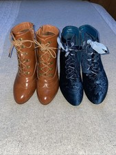 Joe Browns Women’s Boots