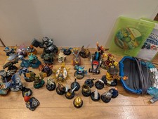 Activision Skylanders