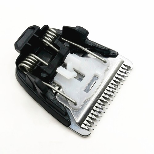 Steel beard trimmer for - steel,