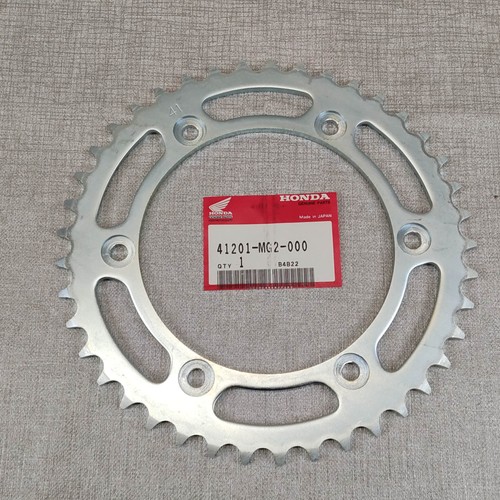 New original crown - original, 41
