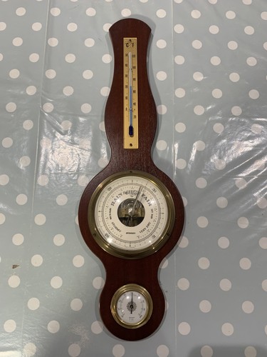 Vintage staiger west germany - vintage,