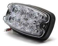 Whelen M2RC M2 Series SmartLED