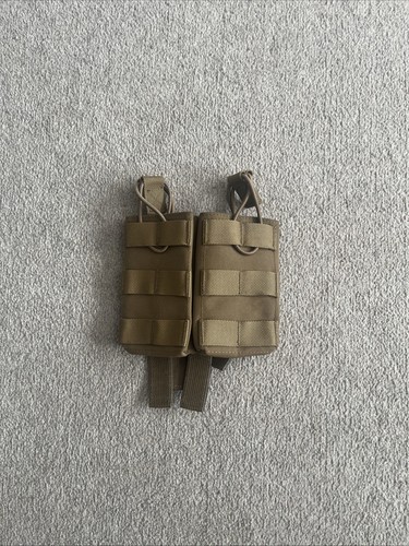 Warrior assaults systems - warrior,
