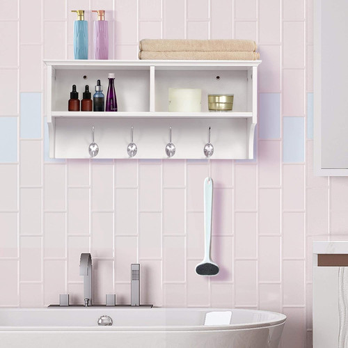 Coat hooks wall - hooks,