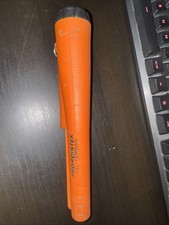 Garrett Pro Pointer AT Pin