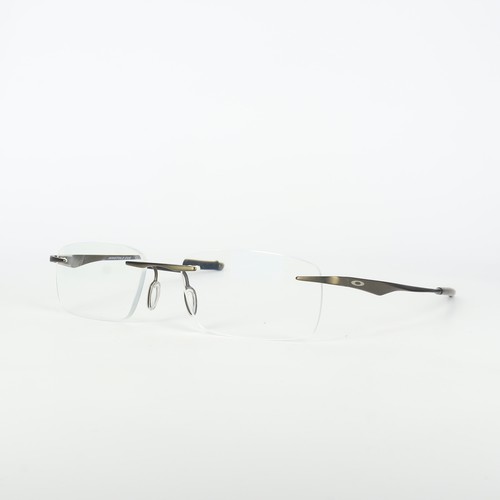 Oakley wingfold evr mens - wingfold,