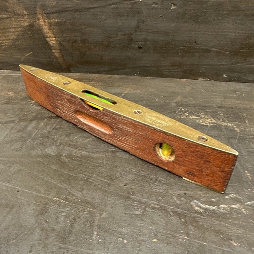 Vintage marples spirit - marples,