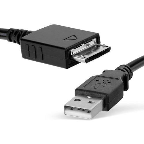 Mp3 charger sony - charger, 1a