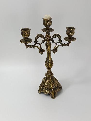 Antique french style rococo - style,