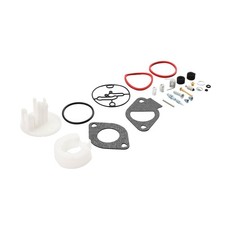 Carburetor Repair Kit Carb For