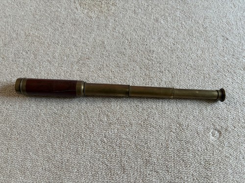 Vintage lennie edinburgh - lennie,