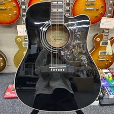 [11747]EPIPHONE by Gibson