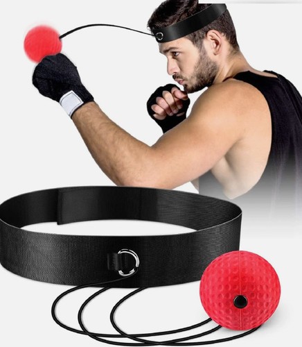 Boxing fight ball punch - ball,