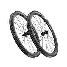Zipp 303 XPLR S Carbon