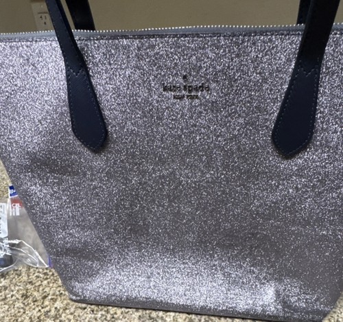 Kate spade new york - kate,