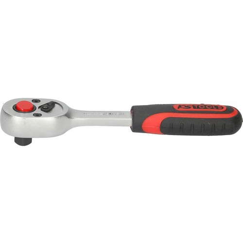 Tools mini reversible - ks, mini-reversible