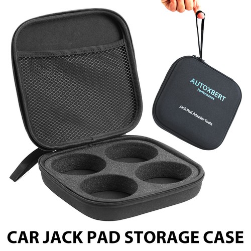 Car storage case bag - car,