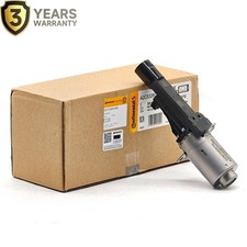 11377603979 Eccentric Shaft