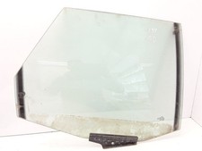 Audi 80 B4 1.9 TDI 66kw 1993