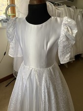 Brand New Exclusive Communion