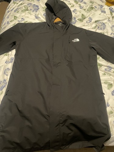 North face dryvent waterproof - north,