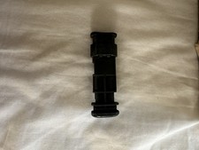 Ford Focus Mk3 RS 2.3 Exhaust