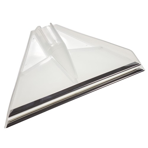 George ct370 carpet - george,