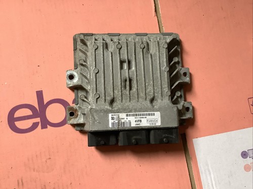 Cc11 12a650 ford - cc11-12a650-ab,