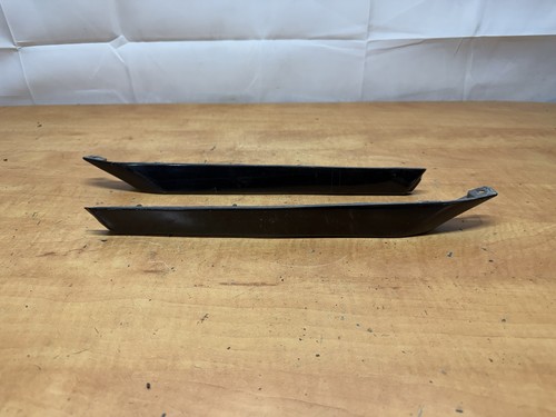 Toyota mr2 sw20 oem rear - 91-95,