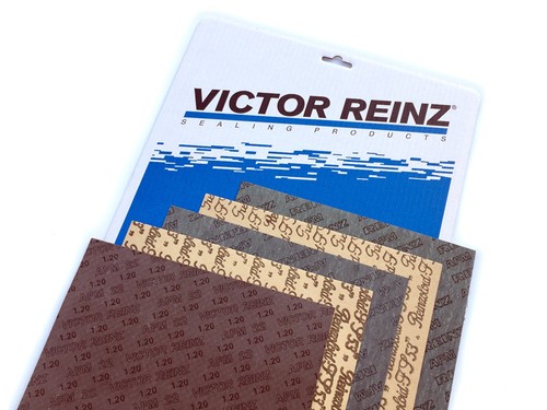 Reinz universal gasket - reinz,