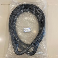 for Toyota Land Cruiser FJ60