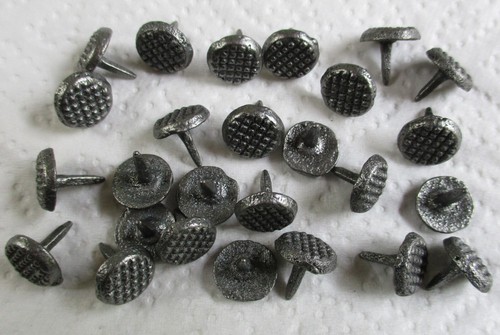 Set 26x british army - british, army:"ammo