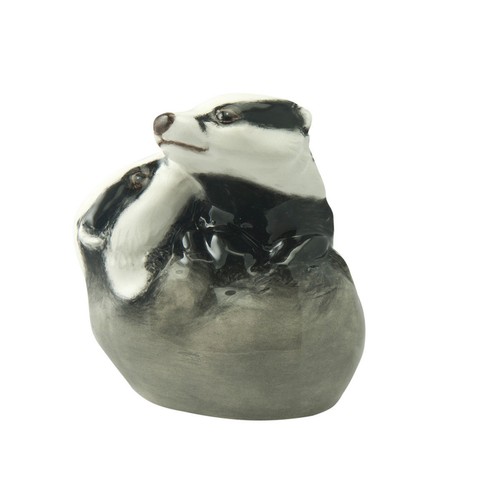 John beswick badgers jbwm3 - john,