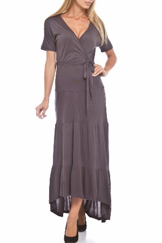 Mira monica maxi - 88,