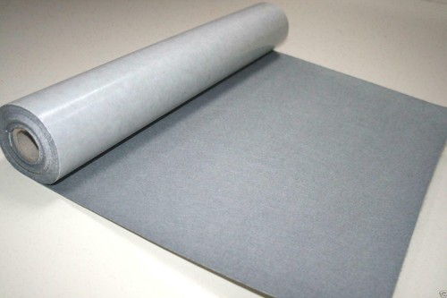 Self adhesive felt - self,