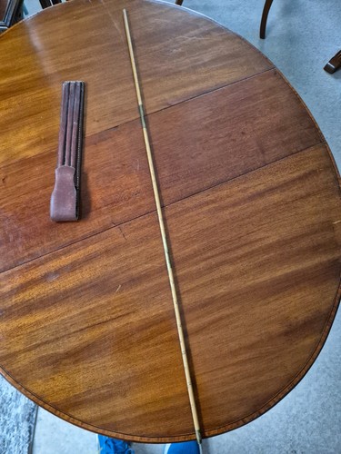 Vintage wood brass 3 screw - vintage, &