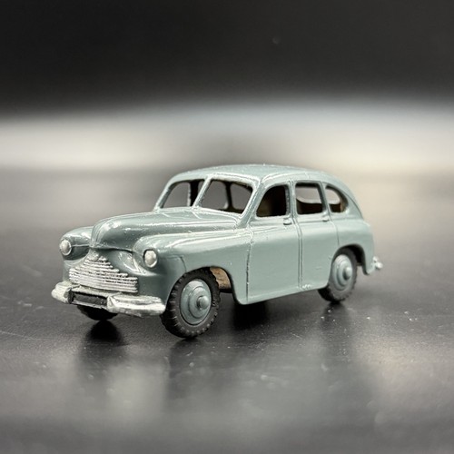 Vintage dinky toys 40e - dinky,