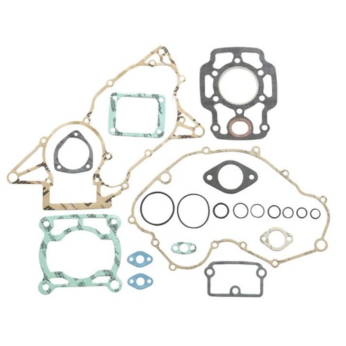Engine gaskets set fits - 1x,