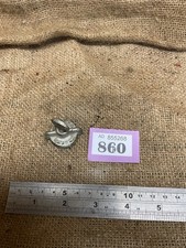 Vintage Original Optimus 300