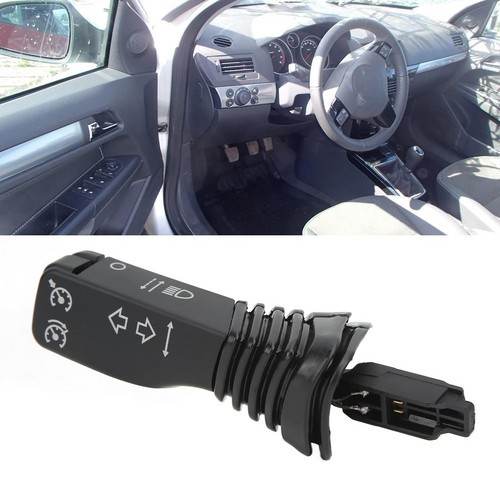 For vauxhall astra mk5 - astra,