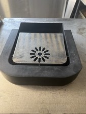 Lincat Boiler Tray