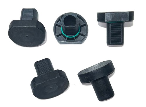 Nos hardinge vdi - nos,